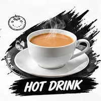 HOT DRINK