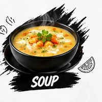 SOUP