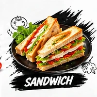 SANDWICH