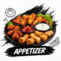 APPETIZER