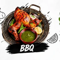 BBQ
