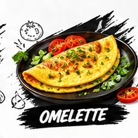 OMELETTE