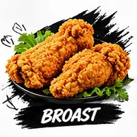 BROAST