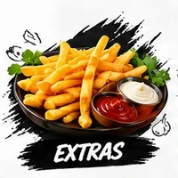 EXTRAS