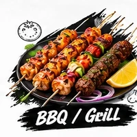 BBQ / Grill