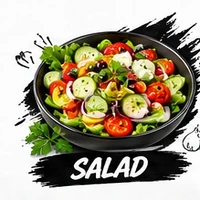 SALAD