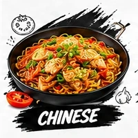 CHINESE