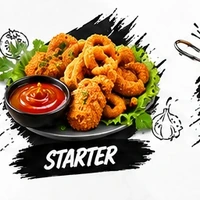 STARTER