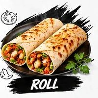 ROLL