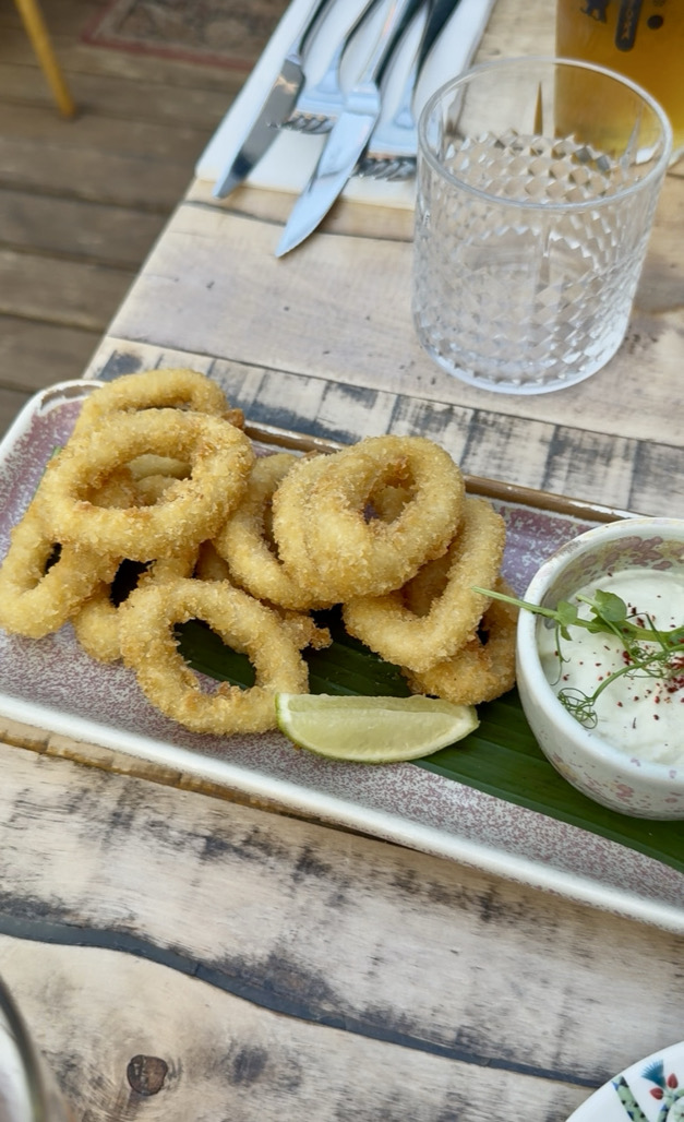 Mano patirtimi remiantis- standartiniai. Atrodo visam Vilniuj, kiek ragavau, vis