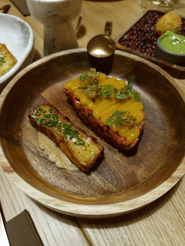 Kol buvom nesuvalgę viso bulvių slėgtainio, tol buvo super. Nepavyko jo paskirst