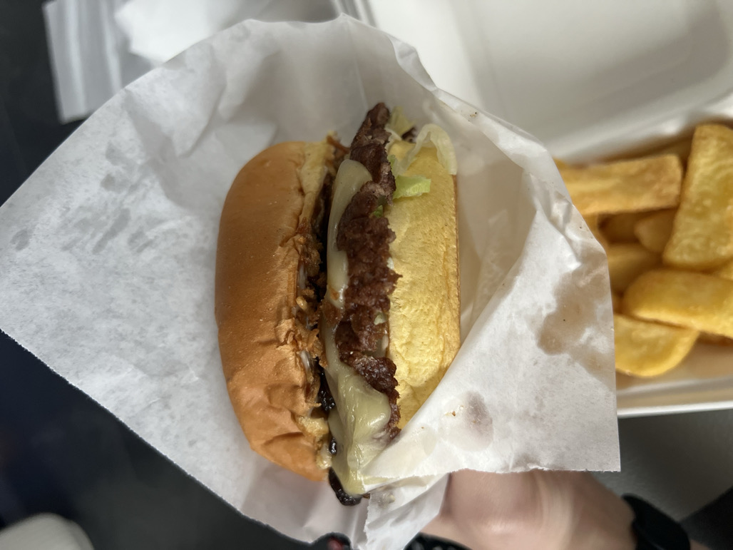 5/5, 10/10, 100/100, arba maksimumas, nepriklausomai nuo vertinimo kriterijų. Ma