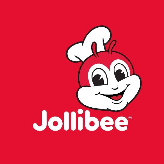 Store 1
