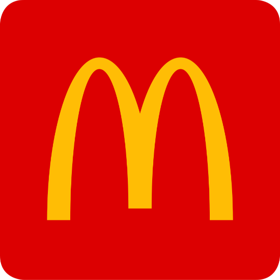 Store 1