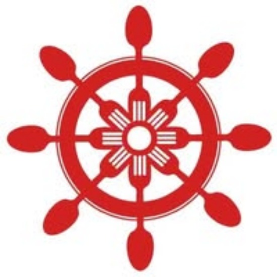 Store 1