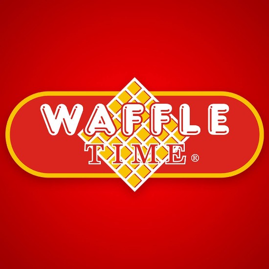 Store 1