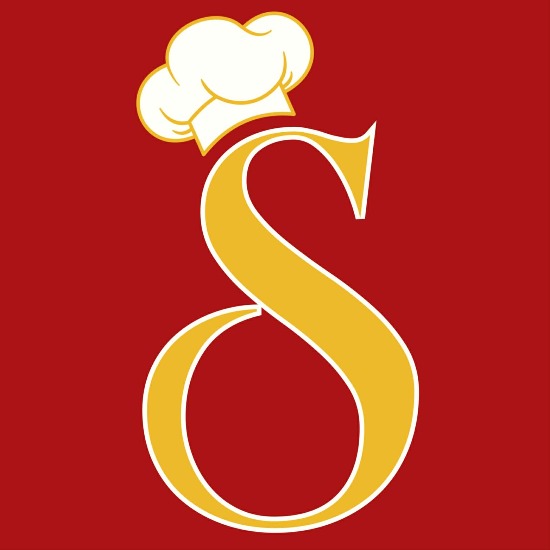 Store 1