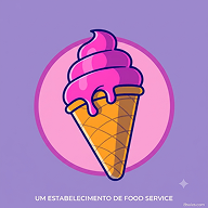 Sorveterias