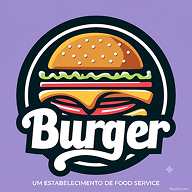 Hamburguerias