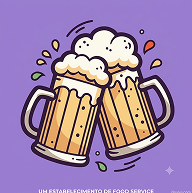 Distribuidoras de Bebidas