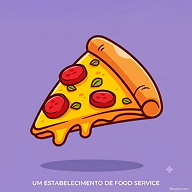 Pizzarias