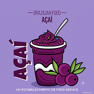 Açaíterias