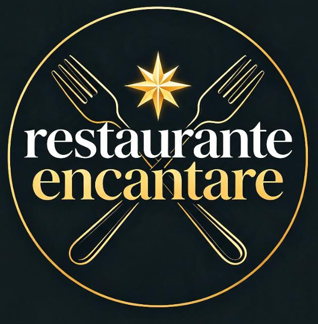 Restaurante Encantare