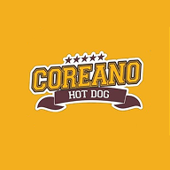 Hot Dog Coreano