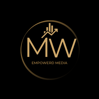 MwEmpoweredMedia