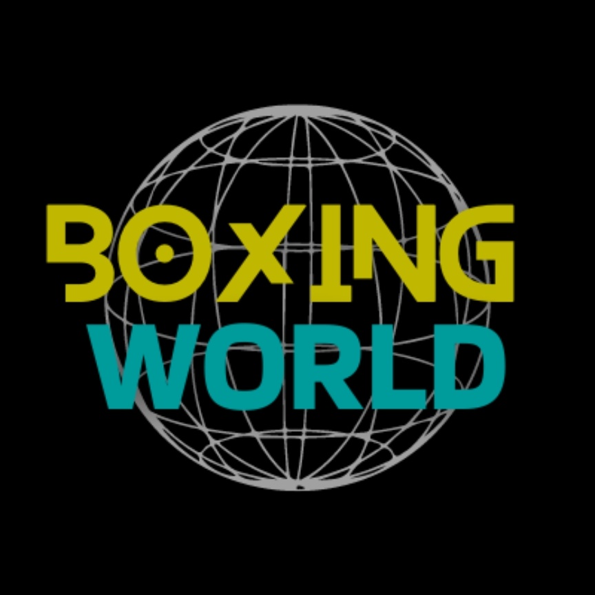 boxing_world