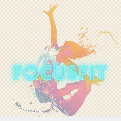 Focusfit