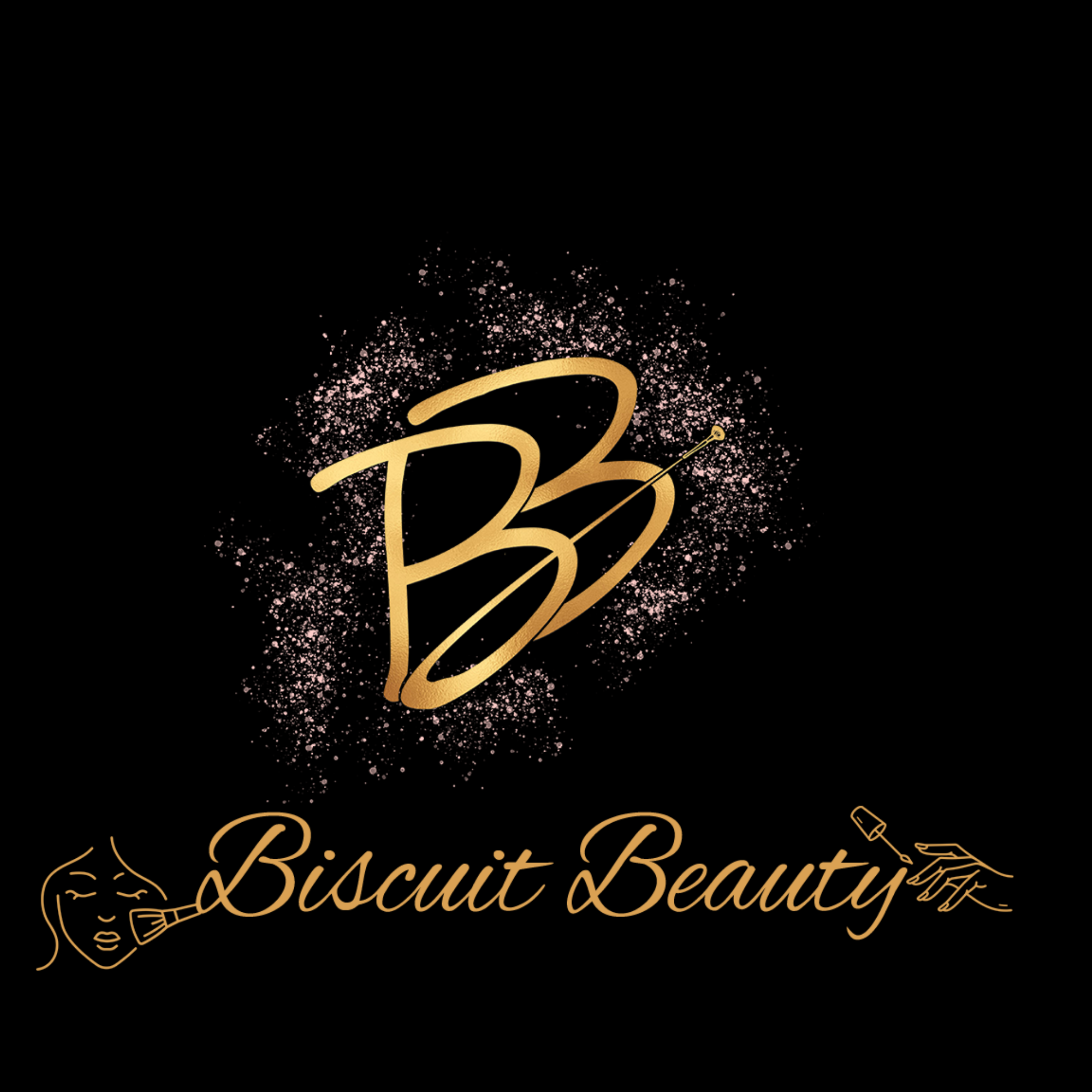 Biscuitbeauty