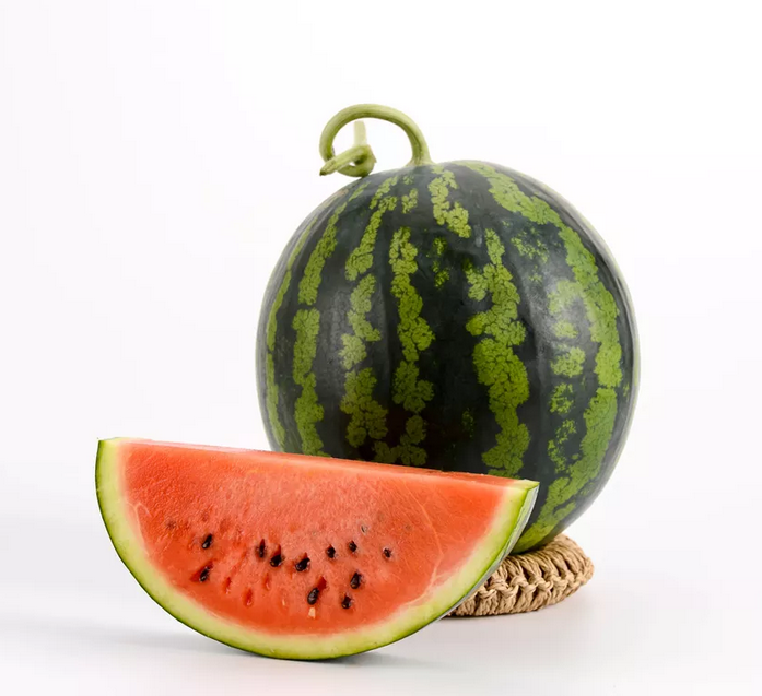 최고의 당도를 보장합니다.