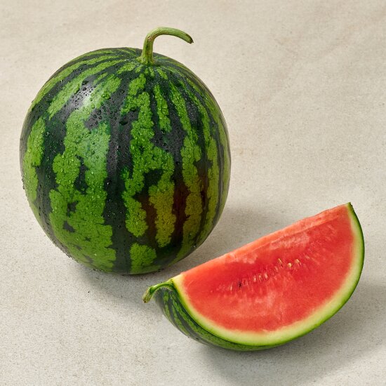 달콤 수박 가정용 7kg이상 에어셀 안전포장