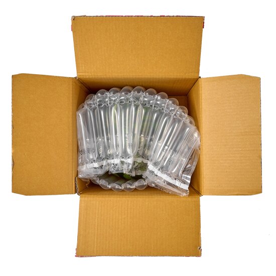 달콤 수박 가정용 7kg이상 에어셀 안전포장 2