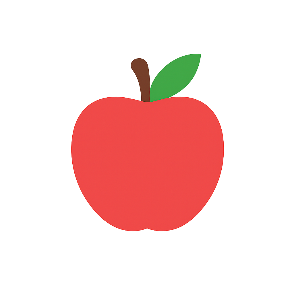 흑당토마토 판매개시