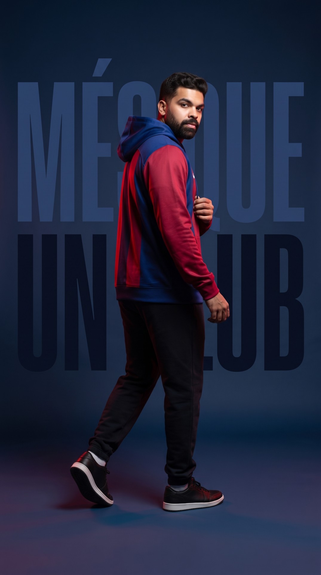 FC Barcelona: Més Que Un Club