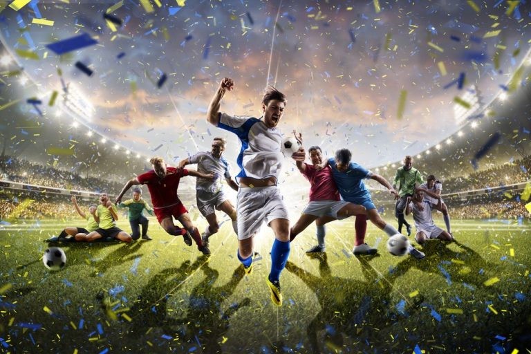 Betting Strategy Football 188BET Betting Strategy Football 188BET