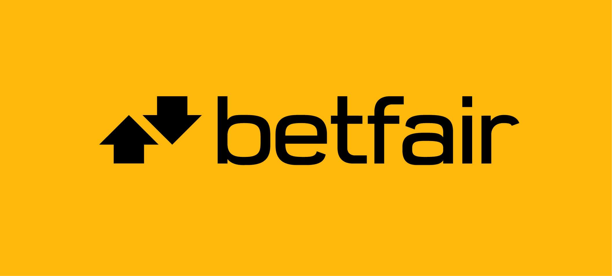 Betfair API GitHub代码示例