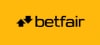 Betfair API GitHubコードサンプル