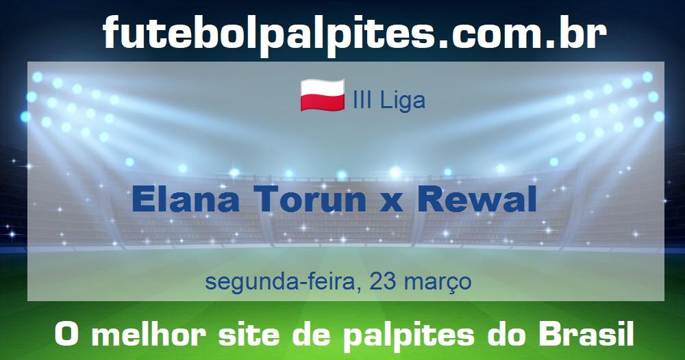 Elana Torun x Rewal Elana Torun x Rewal