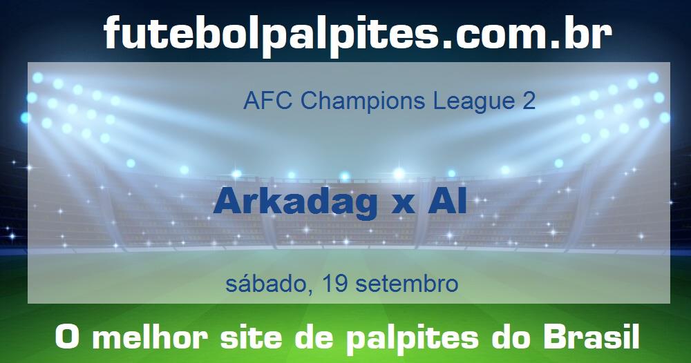 Arkadag x Al Arkadag x Al
