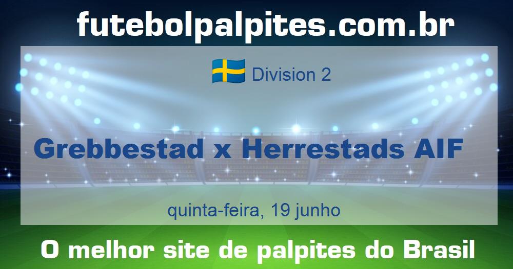 Grebbestad x Herrestads AIF Grebbestad x Herrestads AIF