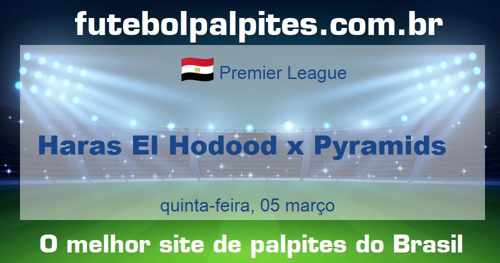 Haras El Hodood x Pyramids Haras El Hodood x Pyramids
