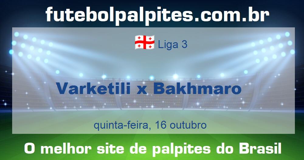 Varketili x Bakhmaro Varketili x Bakhmaro