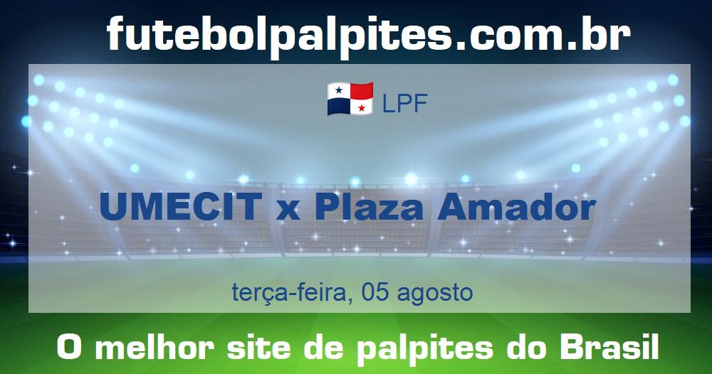 UMECIT x Plaza Amador UMECIT x Plaza Amador
