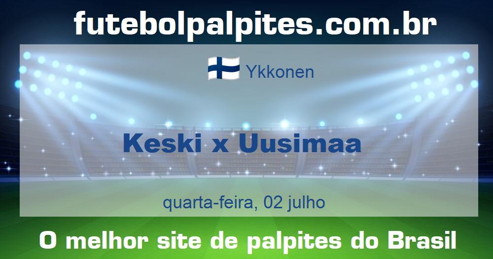 Keski x Uusimaa Keski x Uusimaa