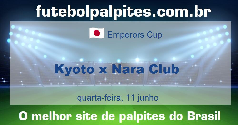 Kyoto x Nara Club Kyoto x Nara Club