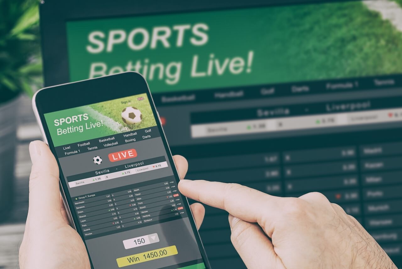 Meilleurs sites de paris - Meilleurs bookmakers sportifs 2023