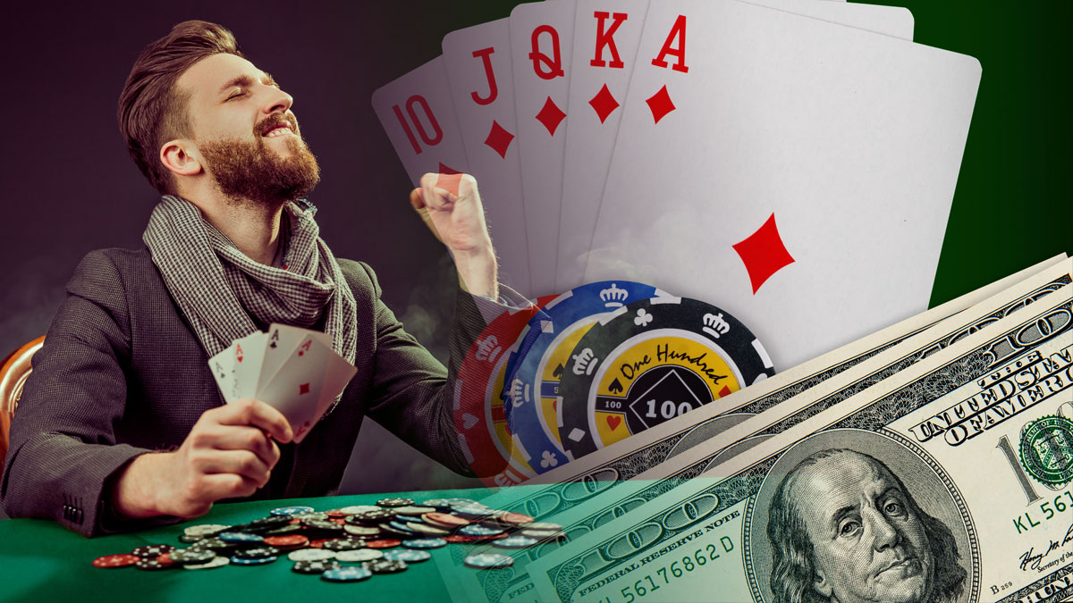 better poker player better poker player